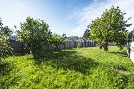 Photo of property in 12 Denham Terrace, Waikari, 7420