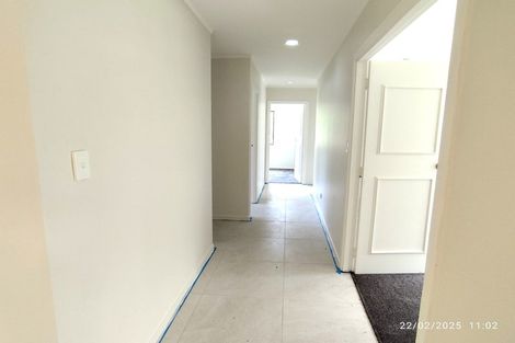 Photo of property in 141 Jesmond Road, Karaka, Drury, 2578