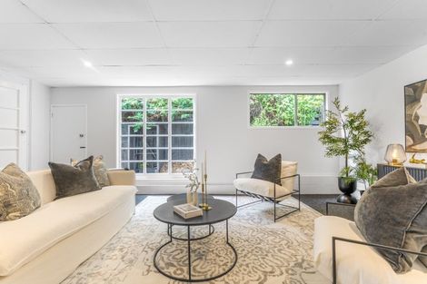 Photo of property in 106 Victoria Avenue, Remuera, Auckland, 1050