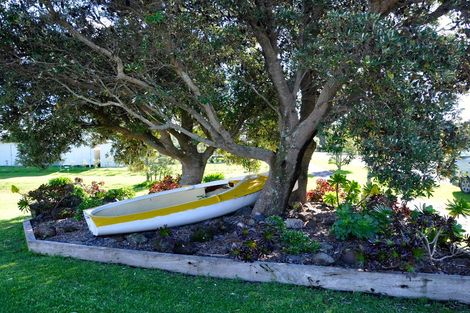 Photo of property in 38 Bowentown Boulevard, Bowentown, Katikati, 3177