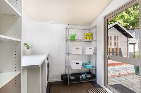 Photo of property in 1/48 Byron Street, Leamington, Cambridge, 3432