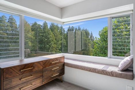 Photo of property in 9 Kahikatea Close, Campbells Bay, Auckland, 0630