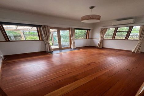 Photo of property in 187b Waiwhetu Road, Waterloo, Lower Hutt, 5011