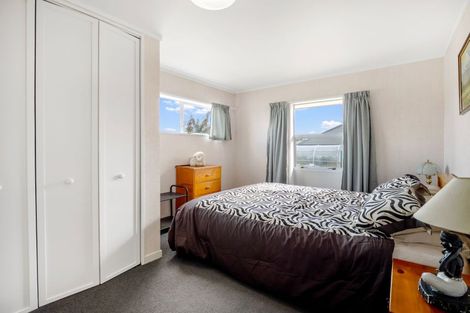 Photo of property in 7 Essex Street, Weston, Oamaru, 9401