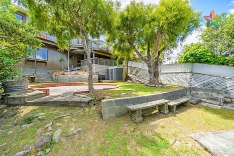 Photo of property in 15 City View Grove, Harbour View, Lower Hutt, 5010