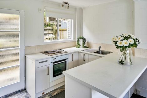 Photo of property in 7/1-7 School Road, Plimmerton, Porirua, 5026