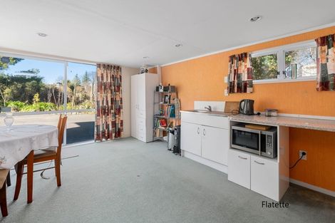 Photo of property in 96b Grand Vue Road, Kawaha Point, Rotorua, 3010