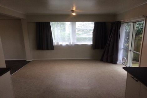 Photo of property in 13a Ribblesdale Road, Henderson, Auckland, 0612