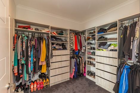 Photo of property in 947 Koputaroa Road, Koputaroa, Levin, 5575