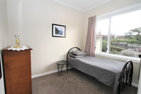 Photo of property in 26 Mayfield Avenue, Wakari, Dunedin, 9010