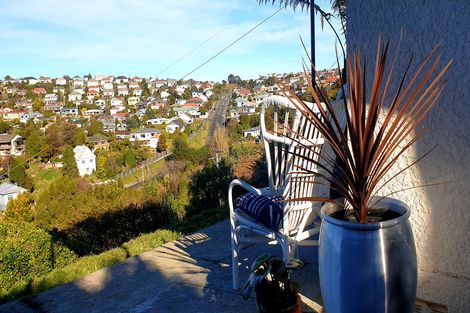 Photo of property in 94 Sidey Street, Calton Hill, Dunedin, 9012