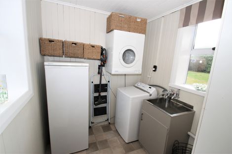 Photo of property in 26 Mayfield Avenue, Wakari, Dunedin, 9010