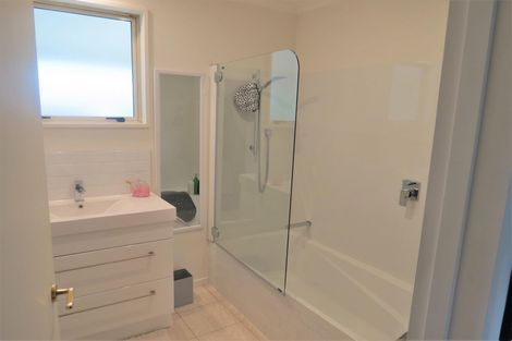 Photo of property in 11 Boyne Place, Cromwell, 9310