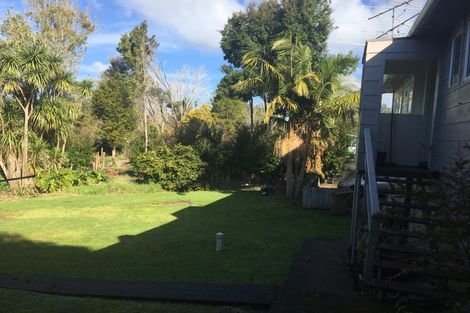 Photo of property in 51 Kemp Road, Kerikeri, 0230