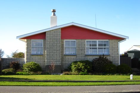 Photo of property in 3 Maltby Street, Waikiwi, Invercargill, 9810