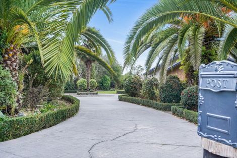 Photo of property in 78c Redbrook Drive, Taupiri, 3791