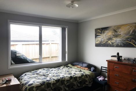 Photo of property in 19 Pyne Crescent, Pokeno, 2402