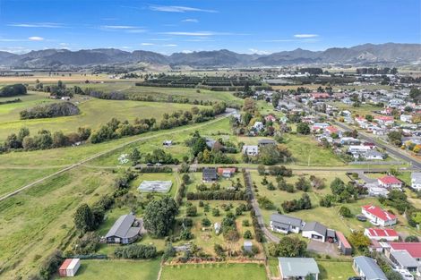 Photo of property in 173 Ford Street, Opotiki, 3122