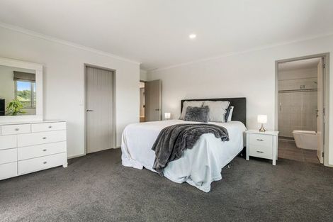 Photo of property in 466 Whitehills Road, Waitoki, Silverdale, 0994