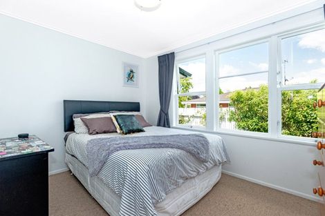 Photo of property in 170 Fox Street, Whataupoko, Gisborne, 4010