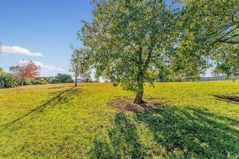 Photo of property in 18 Mckinley Road, Sunnyvale, Auckland, 0612