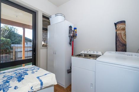 Photo of property in 9 Princes Street, Fairlie, 7925