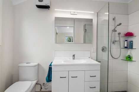 Photo of property in 11 Brover Crescent, Richmond, 7020