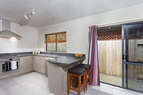 Photo of property in 6a Sharyn Place, Brookfield, Tauranga, 3110