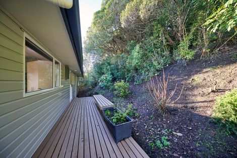 Photo of property in 4 Kea Place, South Bay, Kaikoura, 7300