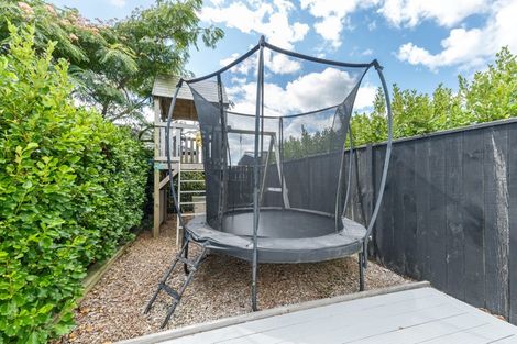 Photo of property in 20 Rawiri Drive, Bell Block, New Plymouth, 4312