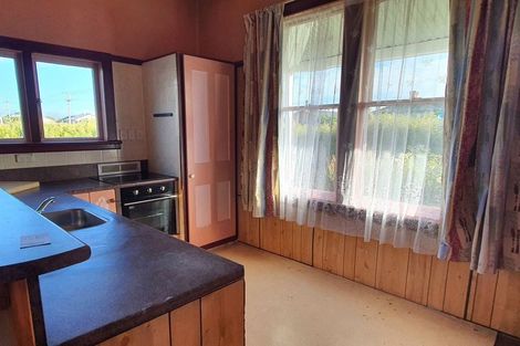 Photo of property in 55 High Street, Waimate, 7924