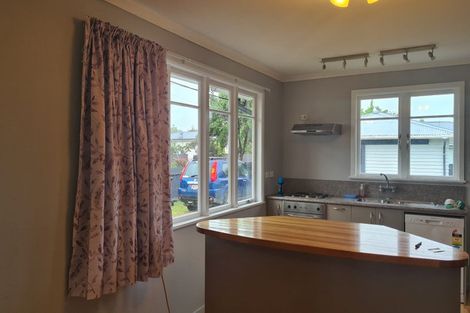 Photo of property in 56 Fergusson Street, Solway, Masterton, 5810