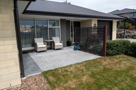 Photo of property in 8 Grosvenor Grange, Gleniti, Timaru, 7910