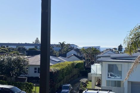 Photo of property in 146b Oceanview Road, Mount Maunganui, 3116