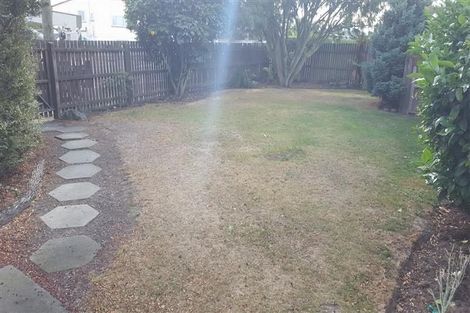 Photo of property in 1/65 Springs Road, Hornby, Christchurch, 8042