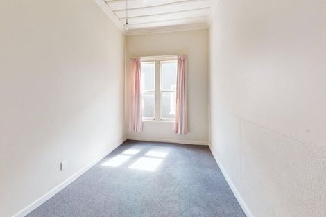 Photo of property in 23 Hereford Street, West End, Palmerston North, 4410