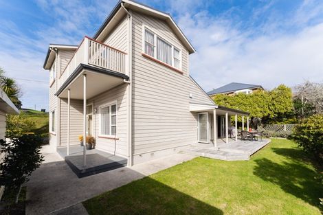 Photo of property in 74 Spottiswoode Street, Tainui, Dunedin, 9013