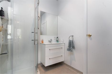 Photo of property in 386 Upper Plain Road, Upper Plain, Masterton, 5888