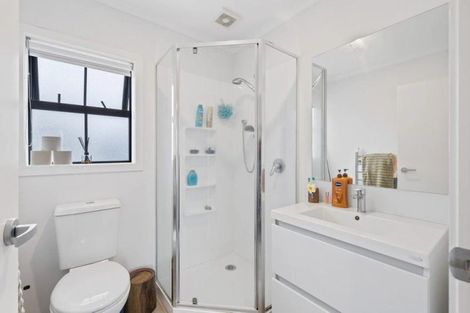 Photo of property in 3/135 Silverdale Road, Hillcrest, Hamilton, 3216