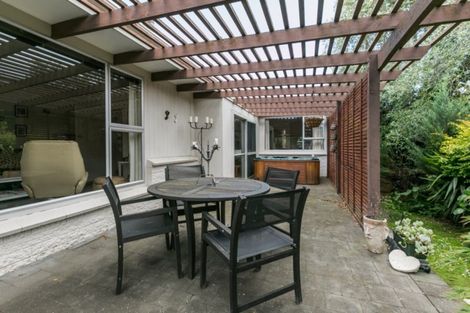 Photo of property in 26 Harpham Street, Taradale, Napier, 4112