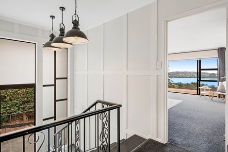 Photo of property in 93 Stanmore Bay Road, Stanmore Bay, Whangaparaoa, 0932