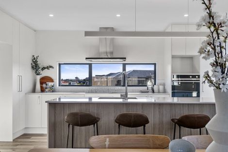 Photo of property in 86 Faulks Drive, Lincoln, 7608