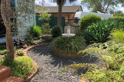 Photo of property in 14 Bramley Drive, Rototuna, Hamilton, 3210