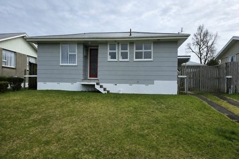 Photo of property in 29 Trelawney Crescent, Westown, New Plymouth, 4310