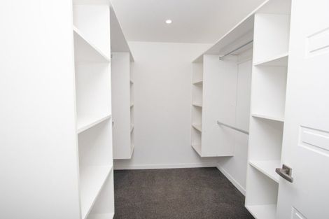 Photo of property in 3 Primrose Place, Allenton, Ashburton, 7700