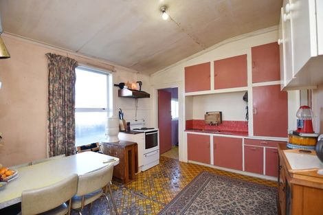 Photo of property in 270 Ythan Street, Appleby, Invercargill, 9812