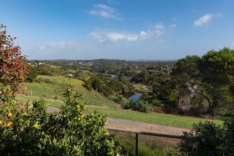 Photo of property in 12 Reinga Road, Kerikeri, 0230