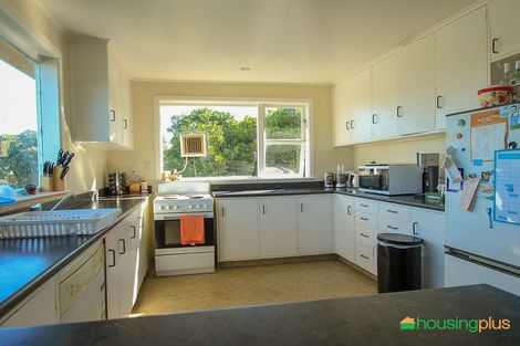 Photo of property in 6 Peranga Terrace, Hataitai, Wellington, 6021