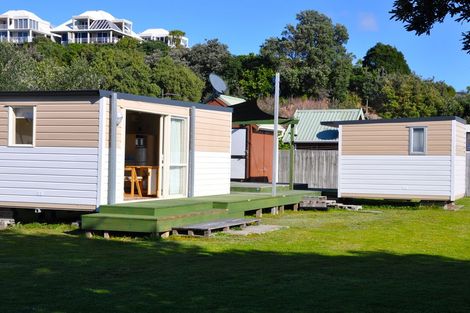 Photo of property in 38 Bowentown Boulevard, Bowentown, Katikati, 3177