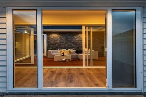 Photo of property in 36 Celestial Crescent, Orewa, 0931